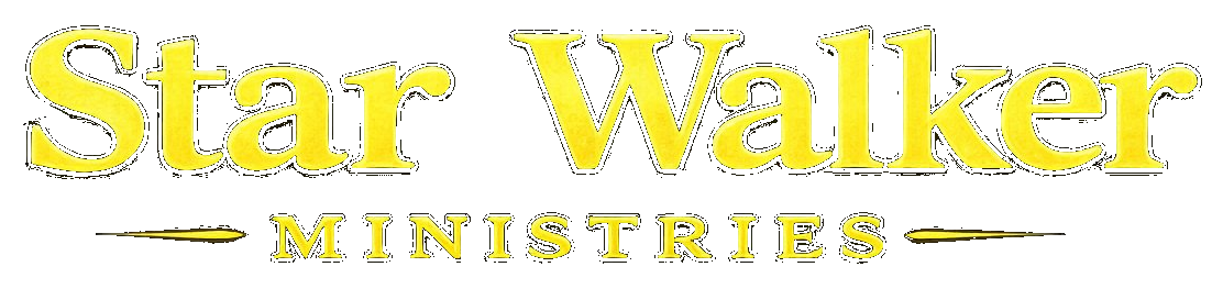Star Walker Ministries